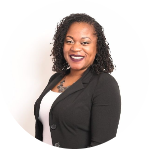 Vonda Coleman available notary in Fort Worth, TX - 76123