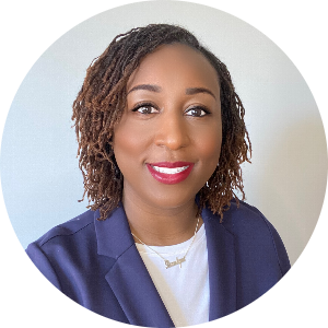 Reneekqua  Hudson available notary in Lawrenceville , GA - 30043