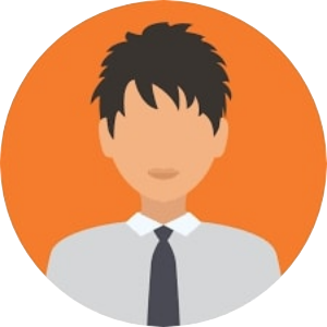 Donald McWilliams available notary in Richmond, VA - 23223