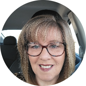 Teresa Arnold available notary in HILLSBORO, TN - 37342