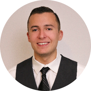 Joshua Jones available notary in houston, TX - 77061