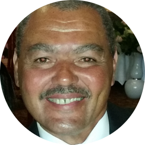 Cedric Bailey available notary in Nashville, TN - 37228
