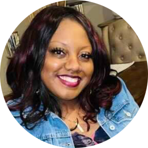 Leslie  Strappy available notary in Pike Road , AL - 36064