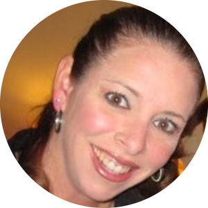 Suzanne Allison available notary in San Jose, CA - 95118
