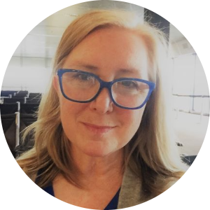 Elaine Taylor available notary in Lacey, WA - 98509