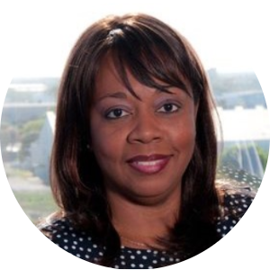 Tracy Flavien available notary in BOCA RATON, FL - 33433