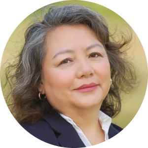Maly Bryan available notary in Sarasota, FL - 34241