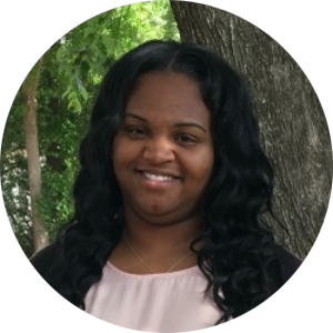 Shaynequa Deon available notary in Copperas Cove , TX - 76522