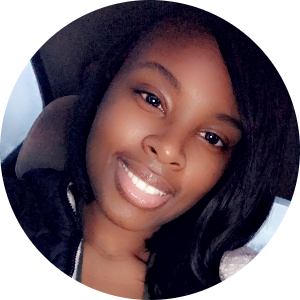 Denosha Boston available notary in Garland, TX - 75043