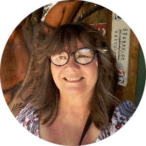 Rebecca Minton available notary in Anthony, NM - 88021