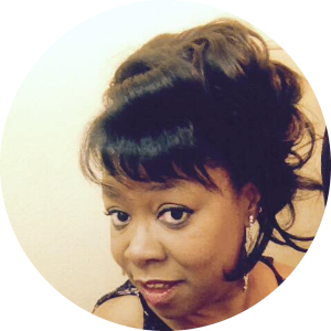 Deeadra Ursin-Zachary available notary in Payson, AZ - 85541