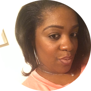 Jasmine Norris available notary in Summit, NJ - 07901