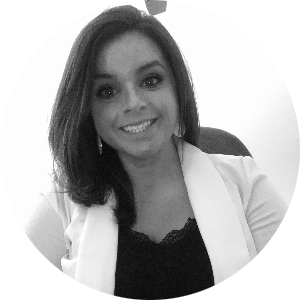 Krista Paul available notary in Newark, OH - 43055