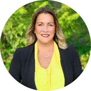 ANNETTE JACKA available notary in Port Orchard, WA - 98366