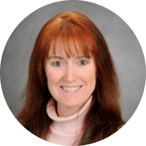 Teresia Sayler available notary in Snohomish, WA - 98291