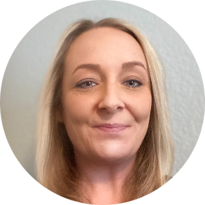 Melissa Colbeck available notary in Dacono, CO - 80514
