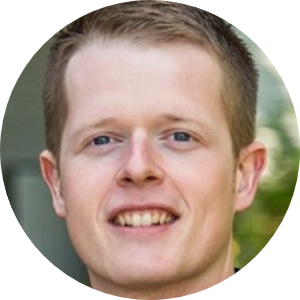 Kyle Beam available notary in mount vernon, WA - 98273
