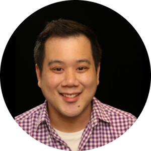 Richard Szeto available notary in Seattle, WA - 98101