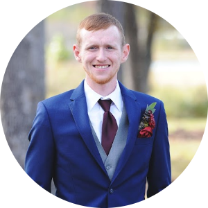 Ryan Fregia available notary in Weatherford, TX - 76086