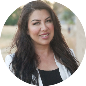 Karmen Domani available notary in Clovis, CA - 93619