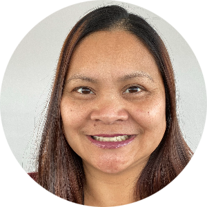 PAULINE WONG available notary in Dublin, CA - 94568