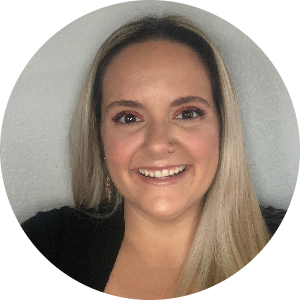 Brandy Elizabeth Reves available notary in Hutto, TX - 78634