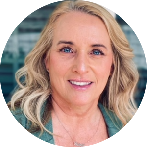 Debbie Boeddeker available notary in BULVERDE, TX - 78163