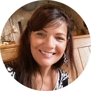 Tamara Caggiano available notary in Bertram, TX - 78605
