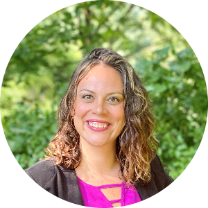Jennifer Oslawski available notary in Merriam, KS - 66203