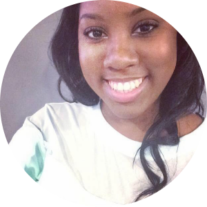 Anastasia  Vallejo available notary in Round rock, TX - 78665