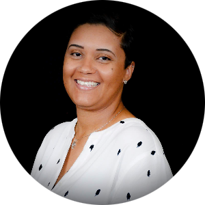 Jasmine Helmey available notary in Delaware, OH - 43015