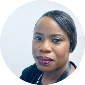 Layla Haynes available notary in Vallejo, CA - 94591