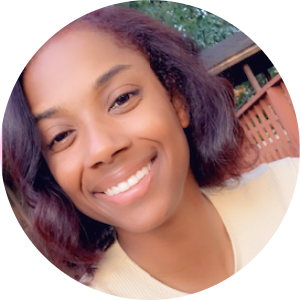 Keanna Young available notary in Pottstown, PA - 19464