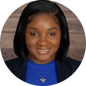 Dana Henry available notary in Rosedale, NY - 11422