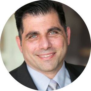 Rozheh Nahapetian available notary in Huntington Beach, CA - 92646