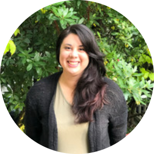 Melissa MacDonald available notary in SNOHOMISH, WA - 98290