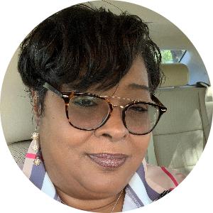 Maria Marshall-Bean available notary in DELRAY BEACH, FL - 33483
