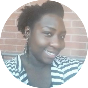 Keintra Duhon available notary in Temple, TX - 76504
