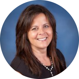 Myra Ingley available notary in Olympia, WA - 98503