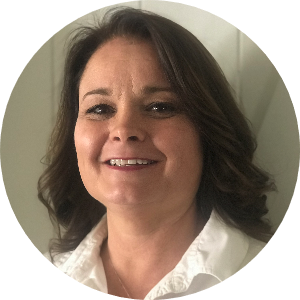 Shari Steveson available notary in Mesa, AZ - 85208
