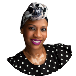 Tonya Moore available notary in Chesapeake, VA - 23320