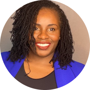 Mia Rogers available notary in Dallas, TX - 75254
