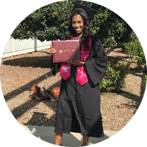 Ciara  Robinson  available notary in Bakersfield , CA - 93312