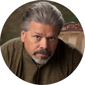 Eric Wagner available notary in Denver, CO - 80249