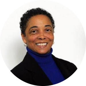 Chandra Hightower available notary in Dayton, OH - 45431