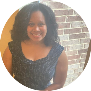 Raven Williams available notary in Dallas, TX - 75208