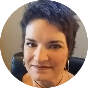 Ann Fries-Roe available notary in Nampa, ID - 83686