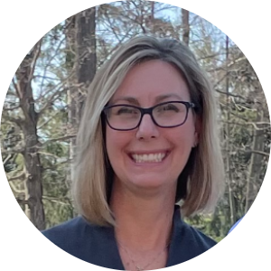 Tamara DeGraw available notary in Wildwood, MO - 63038
