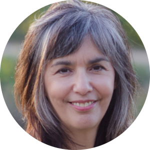 Maria Weston available notary in Long Beach, CA - 90807