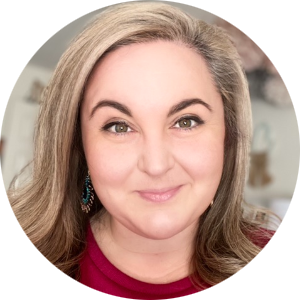 Mariah Campbell available notary in Riverside, CA - 92508
